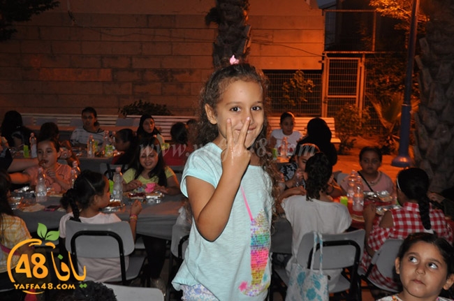 markarz yaffa thaqafa (44).JPG